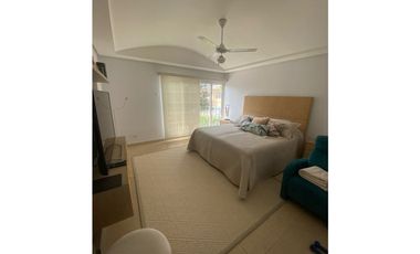 Alquiler - Casa - Costa Bay - 4,500 $