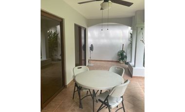 Alquiler - Casa - Costa Bay - 4,500 $