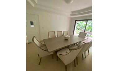 Alquiler - Casa - Costa Bay - 4,500 $