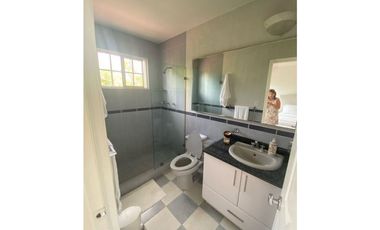 Alquiler - Casa - Costa Bay - 4,500 $