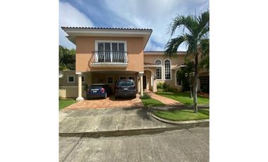 Alquiler - Casa - Costa Bay - 4,500 $