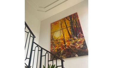 Alquiler - Casa - Costa Bay - 4,500 $