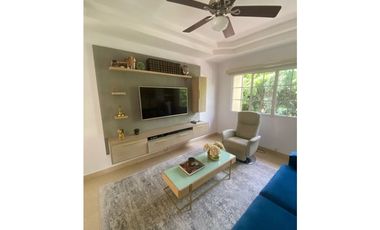 Alquiler - Casa - Costa Bay - 4,500 $