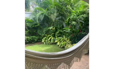 Alquiler - Casa - Costa Bay - 4,500 $