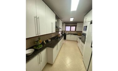 Alquiler - Casa - Costa Bay - 4,500 $