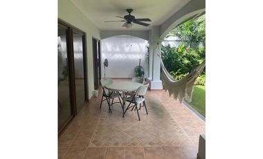 Alquiler - Casa - Costa Bay - 4,500 $