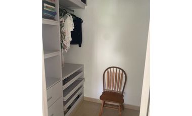 Alquiler - Casa - Costa Bay - 4,500 $