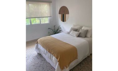 Alquiler - Casa - Costa Bay - 4,500 $