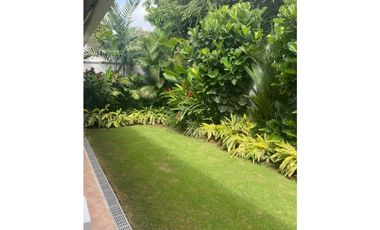 Alquiler - Casa - Costa Bay - 4,500 $