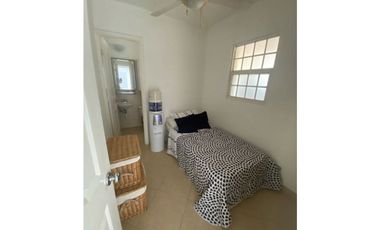 Alquiler - Casa - Costa Bay - 4,500 $