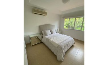 Alquiler - Casa - Costa Bay - 4,500 $