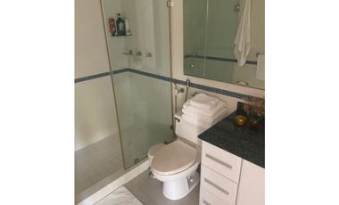 Alquiler - Casa - Costa Bay - 4,500 $