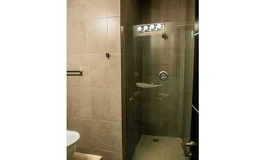 ALQUILER APARTAMENTO SAN FRANCISCO