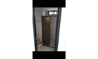 SE VENDE CASA INDEPENDIENTE 2 PISOS EN LOS ANDES