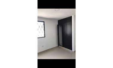 SE VENDE CASA INDEPENDIENTE 2 PISOS EN LOS ANDES