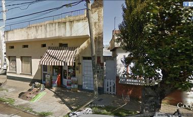 Se Vende Excelente Oportunidad de Negocio