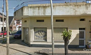 Se Vende Excelente Oportunidad de Negocio