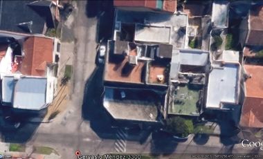 Se Vende Excelente Oportunidad de Negocio