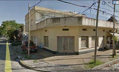 Se Vende Excelente Oportunidad de Negocio