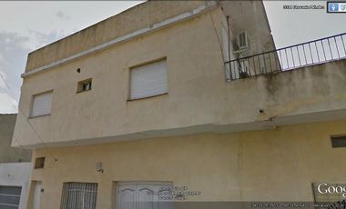 Se Vende Excelente Oportunidad de Negocio