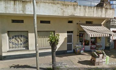 Se Vende Excelente Oportunidad de Negocio