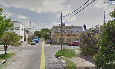 Se Vende Excelente Oportunidad de Negocio