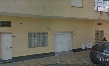 Se Vende Excelente Oportunidad de Negocio