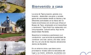 VENTA DUPLEX 4 AMB P&Eacute;RGOLA TERRAZA y COCHERA POZO