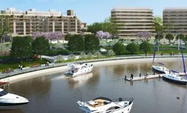 VENTA DUPLEX 4 AMB P&Eacute;RGOLA TERRAZA y COCHERA POZO