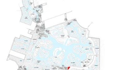 VENTA DUPLEX 4 AMB P&Eacute;RGOLA TERRAZA y COCHERA POZO