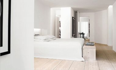 VENTA DUPLEX 4 AMB P&Eacute;RGOLA TERRAZA y COCHERA POZO