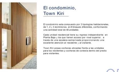 VENTA DUPLEX 4 AMB P&Eacute;RGOLA TERRAZA y COCHERA POZO