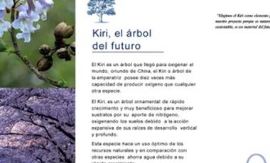 VENTA DUPLEX 4 AMB P&Eacute;RGOLA TERRAZA y COCHERA POZO