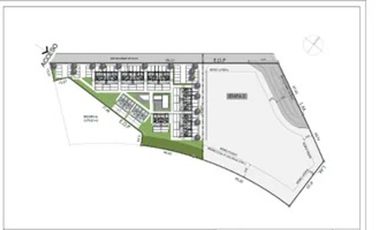 VENTA DUPLEX 4 AMB P&Eacute;RGOLA TERRAZA y COCHERA POZO