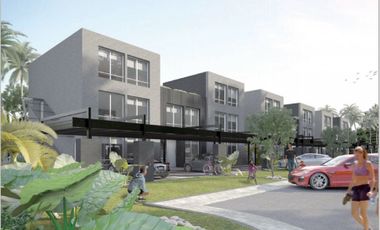 VENTA DUPLEX 4 AMB P&Eacute;RGOLA TERRAZA y COCHERA POZO