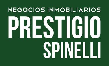 Departamento en venta de 2 dormitorios c/ cochera en Monte Hermoso
