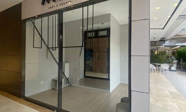local en arriendo en usaquén. Cod A6