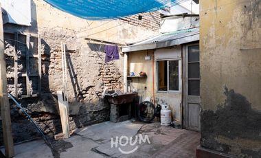 Casa Franklin ID: 113533r
