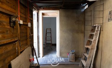 Casa Franklin ID: 113533r