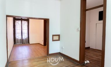 Casa Franklin ID: 113533r