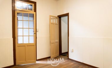 Casa Franklin ID: 113533r
