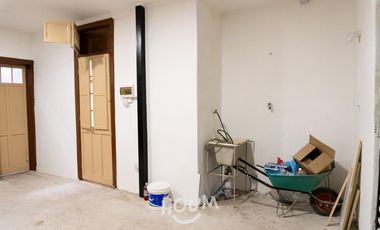 Casa Franklin ID: 113533r