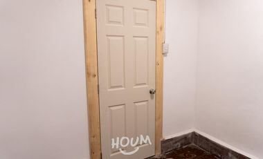 Casa Franklin ID: 113533r