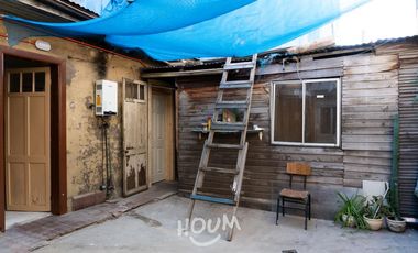 Casa Franklin ID: 113533r