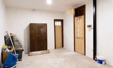 Casa Franklin ID: 113533r