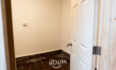 Casa Franklin ID: 113533r
