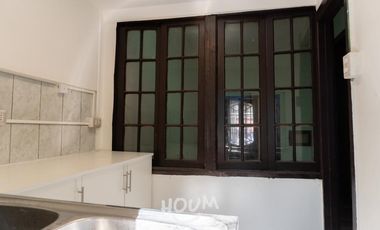 Casa Franklin ID: 113533r
