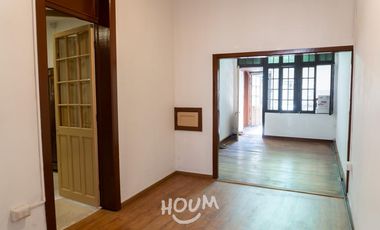 Casa Franklin ID: 113533r