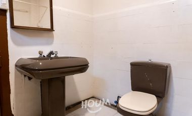Casa Franklin ID: 113533r