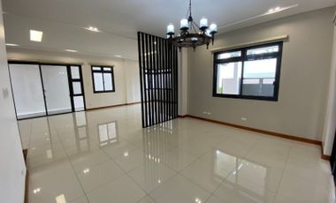 FOR LEASE - House and Lot in San Juan City